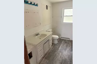 5209 Lakewood Spur Drive, Imperial, MO 63052 - Photo 8