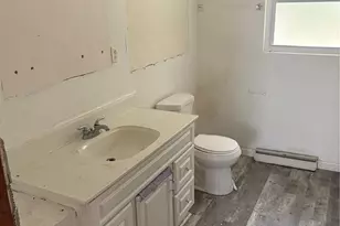 5209 Lakewood Spur Dr, Imperial, MO 63052 - Photo 8
