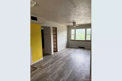 5209 Lakewood Spur Drive, Imperial, MO 63052 - Photo 6