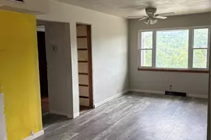 5209 Lakewood Spur Dr, Imperial, MO 63052 - Photo 6