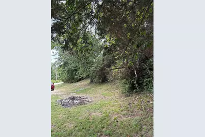 5209 Lakewood Spur Drive, Imperial, MO 63052 - Photo 24