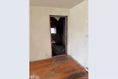 5209 Lakewood Spur Drive, Imperial, MO 63052 - Photo 16
