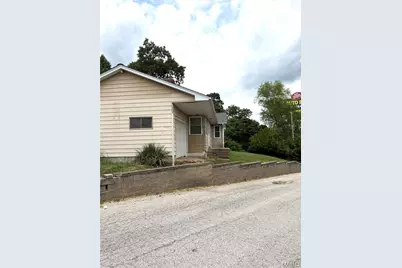 5209 Lakewood Spur Drive, Imperial, MO 63052 - Photo 28