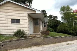 5209 Lakewood Spur Dr, Imperial, MO 63052 - Photo 28