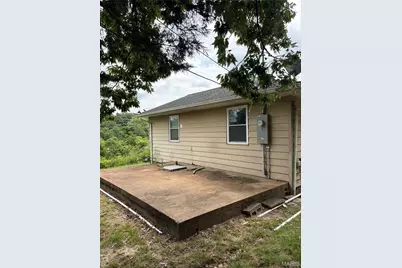 5209 Lakewood Spur Drive, Imperial, MO 63052 - Photo 30