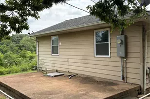 5209 Lakewood Spur Dr, Imperial, MO 63052 - Photo 30