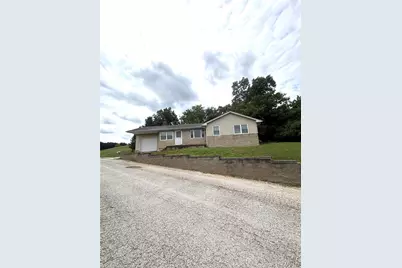 5209 Lakewood Spur Drive, Imperial, MO 63052 - Photo 1