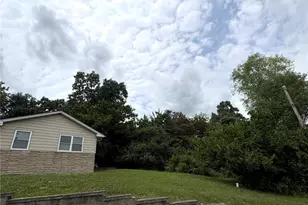 5209 Lakewood Spur Dr, Imperial, MO 63052 - Photo 32