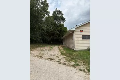5209 Lakewood Spur Drive, Imperial, MO 63052 - Photo 26