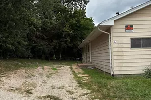 5209 Lakewood Spur Dr, Imperial, MO 63052 - Photo 26