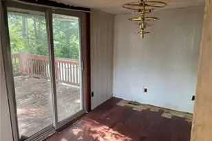3419 Westridge Ln, Saint Louis, MO 63074 - Photo 10