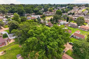 7119 Marwinette Ave, Saint Louis, MO 63116 - Photo 38