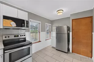 7119 Marwinette Ave, Saint Louis, MO 63116 - Photo 14