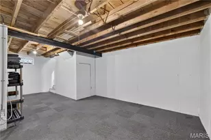 7119 Marwinette Ave, Saint Louis, MO 63116 - Photo 22