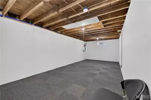 7119 Marwinette Ave, Saint Louis, MO 63116 - Photo 20