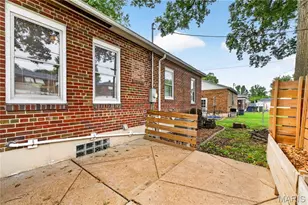 7119 Marwinette Ave, Saint Louis, MO 63116 - Photo 26