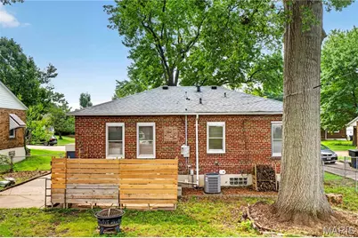 7119 Marwinette Avenue, Saint Louis, MO 63116 - Photo 48