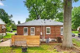 7119 Marwinette Ave, Saint Louis, MO 63116 - Photo 48