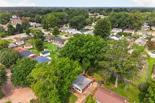 7119 Marwinette Ave, Saint Louis, MO 63116 - Photo 34
