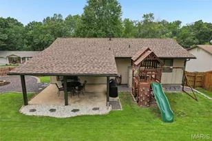 1326 Apollo Dr, Arnold, MO 63010 - Photo 42