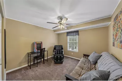 1326 Apollo Drive, Arnold, MO 63010 - Photo 28