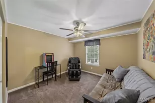 1326 Apollo Dr, Arnold, MO 63010 - Photo 28