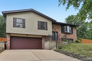 1326 Apollo Dr, Arnold, MO 63010 - Photo 8