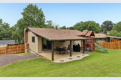 1326 Apollo Drive, Arnold, MO 63010 - Photo 46