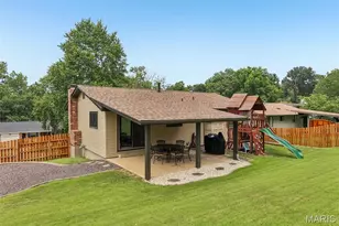 1326 Apollo Dr, Arnold, MO 63010 - Photo 46