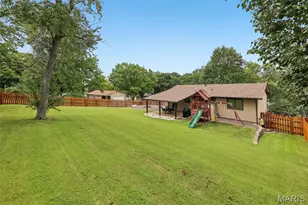 1326 Apollo Dr, Arnold, MO 63010 - Photo 48