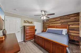 1326 Apollo Dr, Arnold, MO 63010 - Photo 24