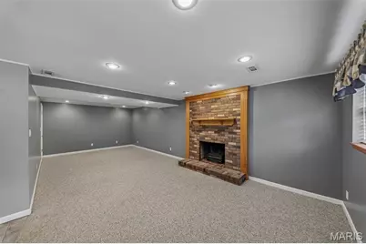 1326 Apollo Drive, Arnold, MO 63010 - Photo 32