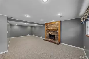 1326 Apollo Dr, Arnold, MO 63010 - Photo 32