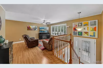1326 Apollo Drive, Arnold, MO 63010 - Photo 10