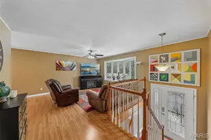 1326 Apollo Dr, Arnold, MO 63010 - Photo 10