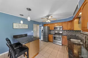 1326 Apollo Dr, Arnold, MO 63010 - Photo 20