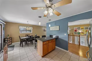 1326 Apollo Dr, Arnold, MO 63010 - Photo 18