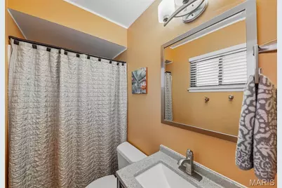 1326 Apollo Drive, Arnold, MO 63010 - Photo 26