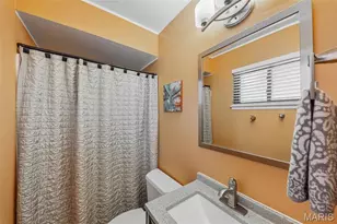 1326 Apollo Dr, Arnold, MO 63010 - Photo 26