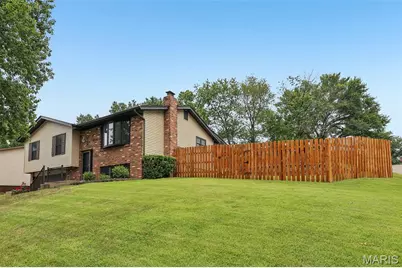 1326 Apollo Drive, Arnold, MO 63010 - Photo 4