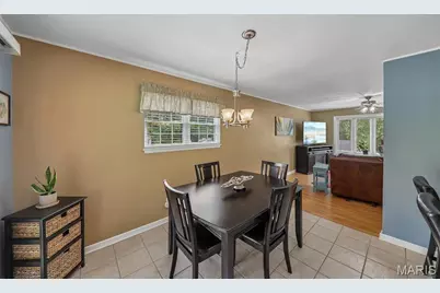 1326 Apollo Drive, Arnold, MO 63010 - Photo 14