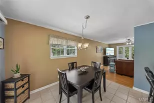 1326 Apollo Dr, Arnold, MO 63010 - Photo 14