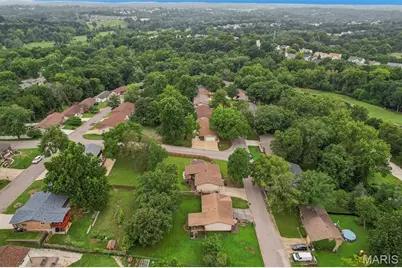 1326 Apollo Drive, Arnold, MO 63010 - Photo 58