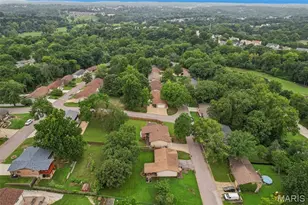 1326 Apollo Dr, Arnold, MO 63010 - Photo 58