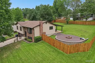 1326 Apollo Dr, Arnold, MO 63010 - Photo 50