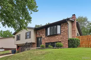 1326 Apollo Dr, Arnold, MO 63010 - Photo 6