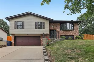 1326 Apollo Dr, Arnold, MO 63010 - Photo 2