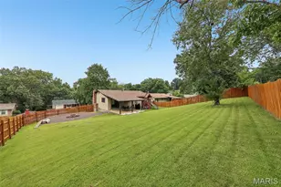 1326 Apollo Dr, Arnold, MO 63010 - Photo 44