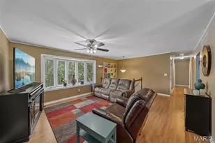 1326 Apollo Dr, Arnold, MO 63010 - Photo 12