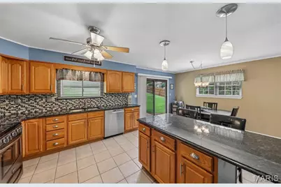 1326 Apollo Drive, Arnold, MO 63010 - Photo 22